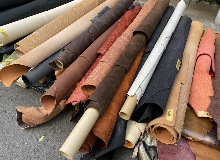 フェス終わり。