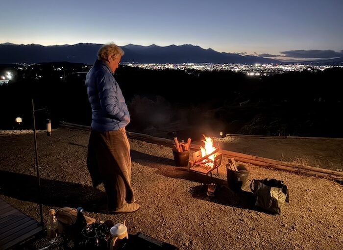 ヨアソビヨロシク。